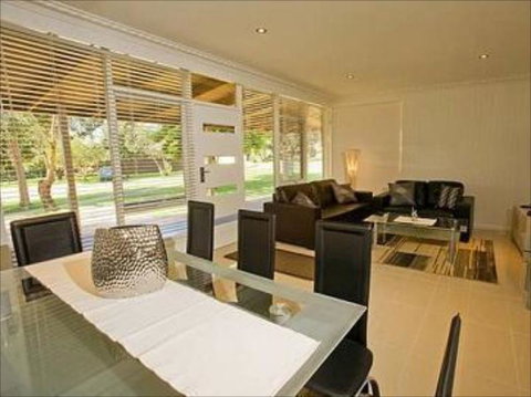 Phillip Island Accommodation - South Australia Travel 2