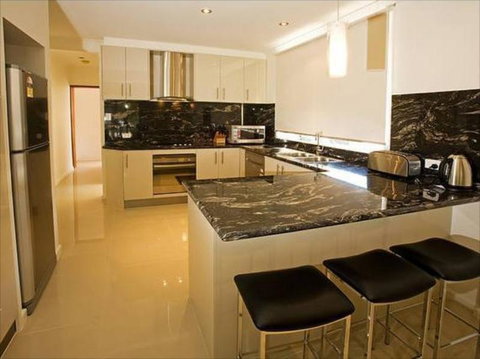 Phillip Island Accommodation - South Australia Travel 3