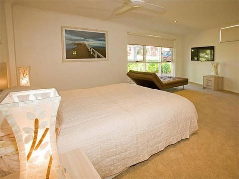 Phillip Island Accommodation - South Australia Travel 6