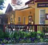 Bygone Beautys Cottages - South Australia Travel