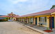 Lithgow Parkside Motor Inn - thumb 2