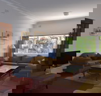 Clanwilliam - South Australia Travel