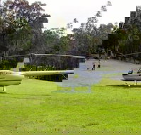 Cottages On Mount View - South Australia Travel