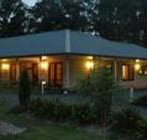 Rosedale Bed  Breakfast - South Australia Travel