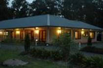 Rosedale Bed & Breakfast - South Australia Travel 0