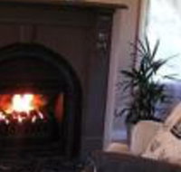 Hideaways at Red Hill Hotel - South Australia Travel