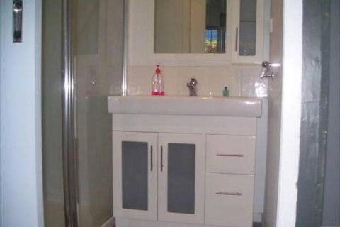 Copper Lantern Motel - South Australia Travel 2