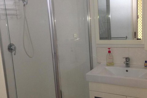 Copper Lantern Motel - South Australia Travel 7