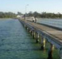 Copper Lantern Motel