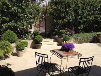 Mount Martha VIC South Australia Travel