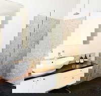 Polperro Villas - South Australia Travel