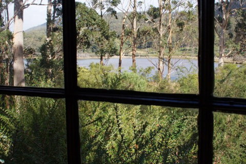 Classic Cottages Port Arthur - South Australia Travel 1