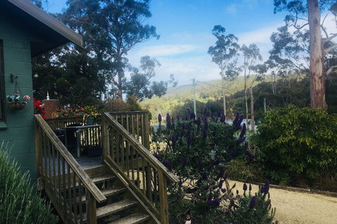 Classic Cottages Port Arthur - South Australia Travel 2