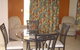 Atherton Holiday Park - thumb 6