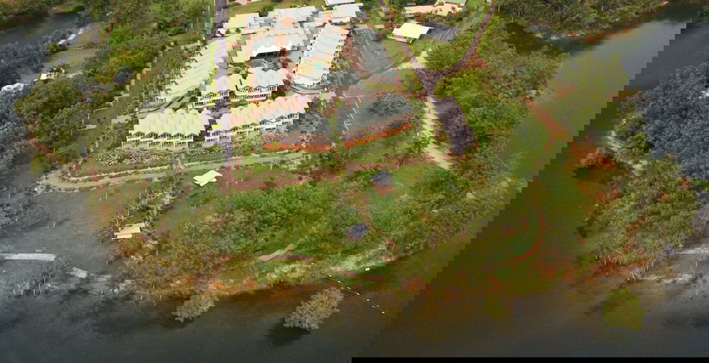 South Australia Travel