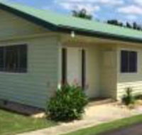 Pinestumps Holiday Home - South Australia Travel