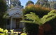 Gatehouse Cottage At Merrow Cottages - Mt Dandenong - thumb 0