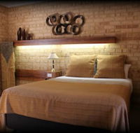 York Motel - South Australia Travel