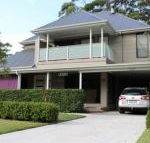 Breeze Bed  Breakfast - South Australia Travel