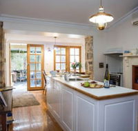 Wishing Well Cottage - South Australia Travel