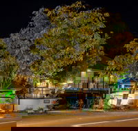 The Mill Apartments - South Australia Travel