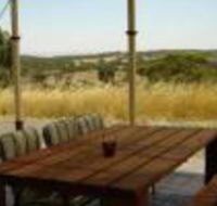 Clare View Accommodation - South Australia Travel