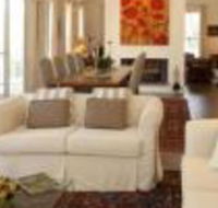 Thorn Park by The Vines - South Australia Travel