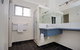 Hamilton Town House Motel - thumb 5