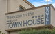 Hamilton Town House Motel - thumb 3