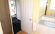 Hamilton Town House Motel - thumb 4
