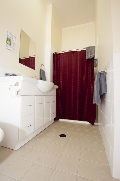 North Gregory Hotel - South Australia Travel 1