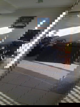 Christies Beach SA South Australia Travel