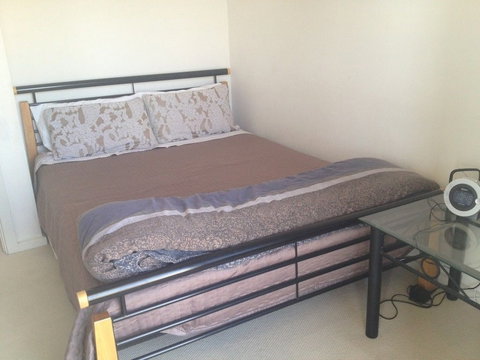 Christies No 1 Esplanade - South Australia Travel 3