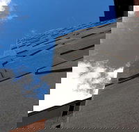 Riverview On Mount Street - South Australia Travel