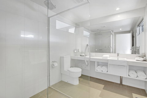 5 Knots Metung - South Australia Travel 2