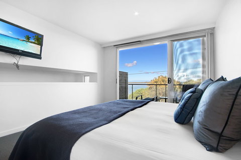 5 Knots Metung - South Australia Travel 6