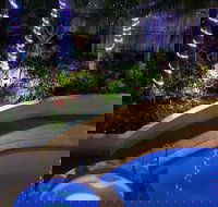 Mariners Resort - South Australia Travel