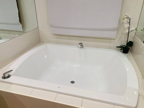 The Bluff Resort Apartments - South Australia Travel 4