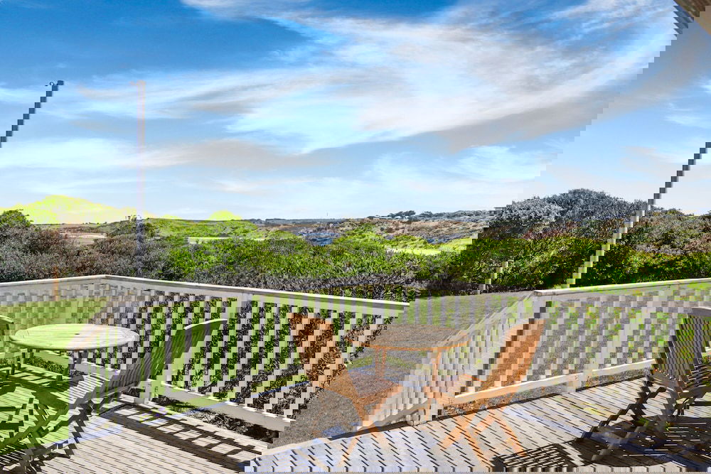 Smiths Beach VIC South Australia Travel