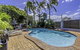 Blue Waters Motel - thumb 3