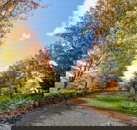 Montfort Manor - South Australia Travel