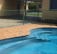 Park Beach Cabins - South Australia Travel