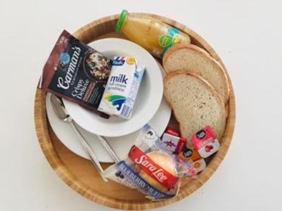 Sandpiper Motel Ulladulla - South Australia Travel 5