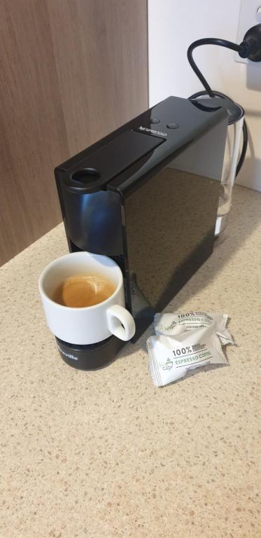 Sandpiper Motel Ulladulla - South Australia Travel 1