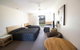 Tocumwal Golf Resort - thumb 7