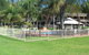 Tocumwal Golf Resort - thumb 3