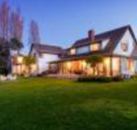 Sienna Estate Lodge  Winery - South Australia Travel