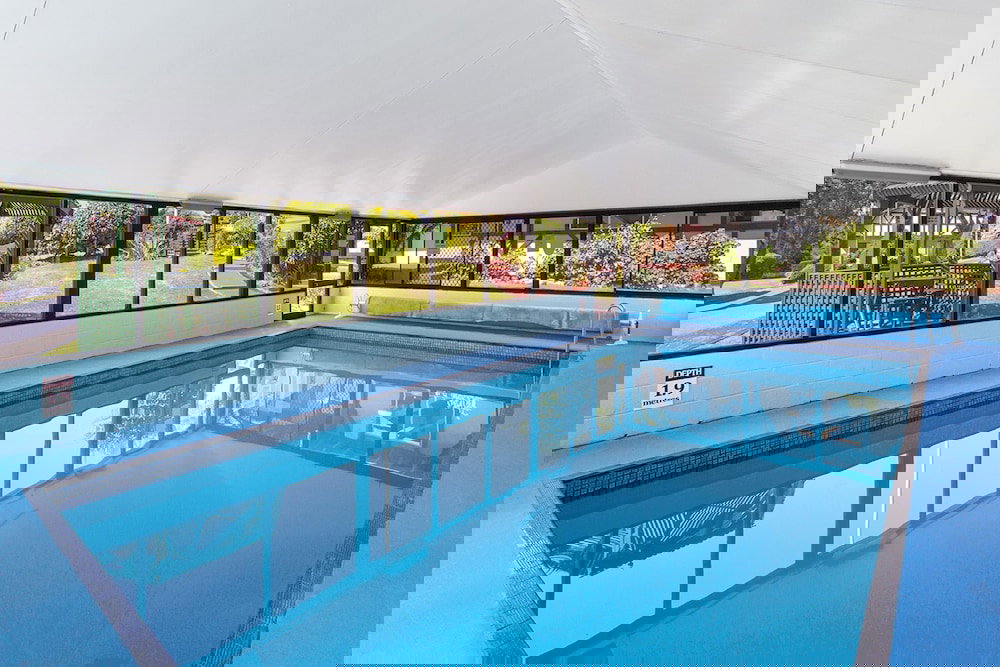 South Launceston TAS South Australia Travel