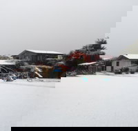 AAA Granary Accommodation - South Australia Travel