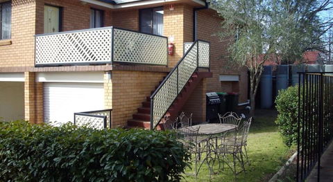 Estelle Kramer Motor Inn - South Australia Travel 0